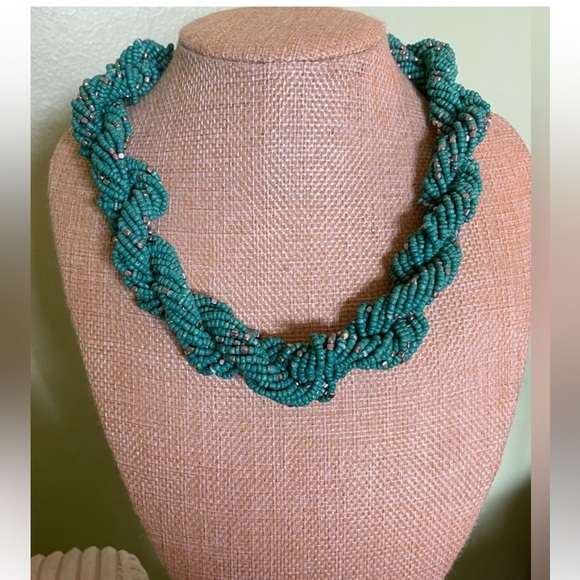 8 Piece Mermaidcore Bundle - Picture 2 of 13